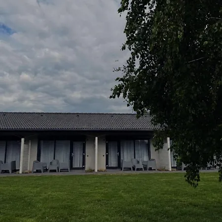 Kruk Lägenhet *